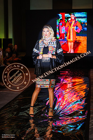 20240825_LVFashionWeek1_1823