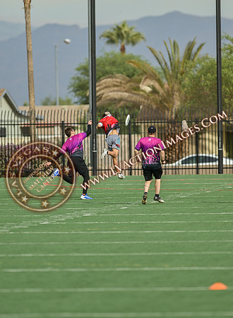 20241102_VegasUltimate_0403
