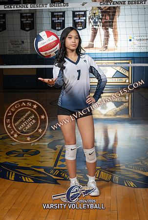 20240927_CheyenneVarVBall_131