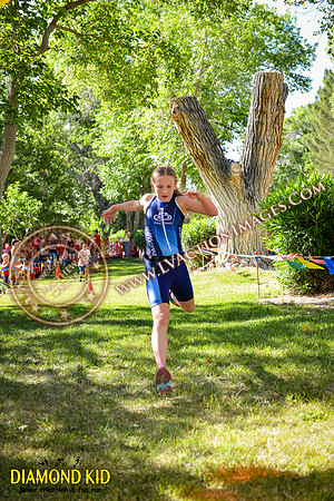 20150606_DK-139