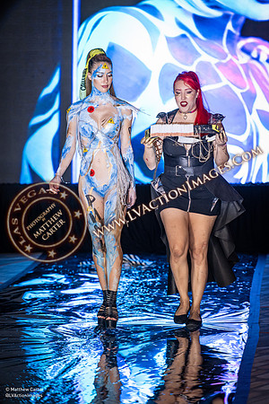 20240825_LVFashionWeek1_0540