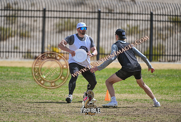 20250322_TroubleInVegas_0601