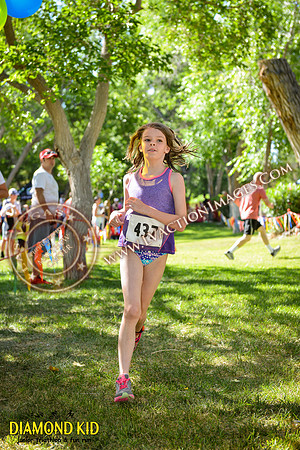 20150606_DK-205