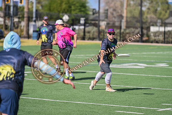 20241102_Lucky7s2024_2770