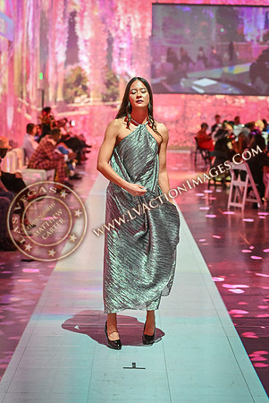 20250502_LVDerbyFS2_1141