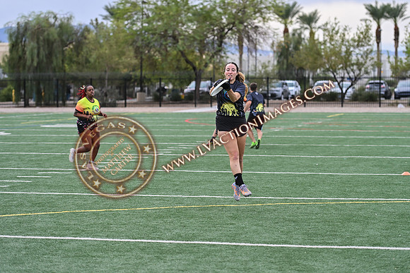 20241102_Lucky7s2024_2082