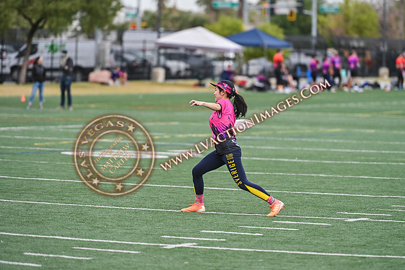 20241102_Lucky7s2024_2122