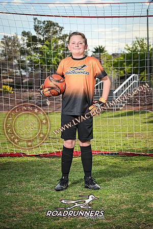 20250501_RoadRunnersU11_0145