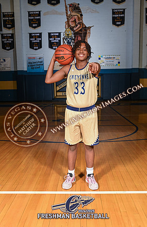 20250120_CheyenneFroshBBall_0047