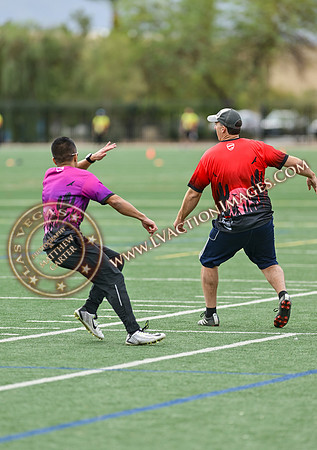 20241102_VegasUltimate_0286