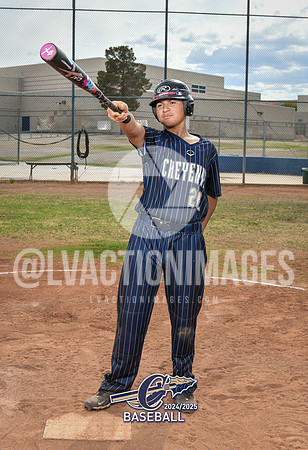 20250416_CheyenneBaseball_0131