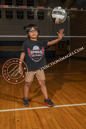 20240509_Sparks_Volleyball_171