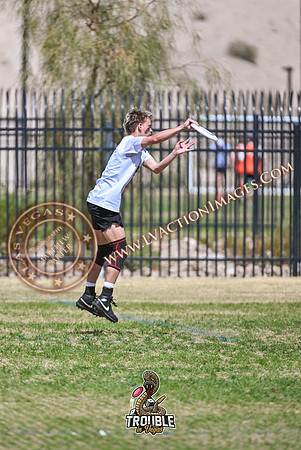 20250322_TroubleInVegas_0732