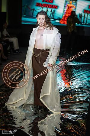 20240825_LVFashionWeek1_0978