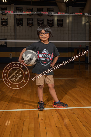 20240509_Sparks_Volleyball_163