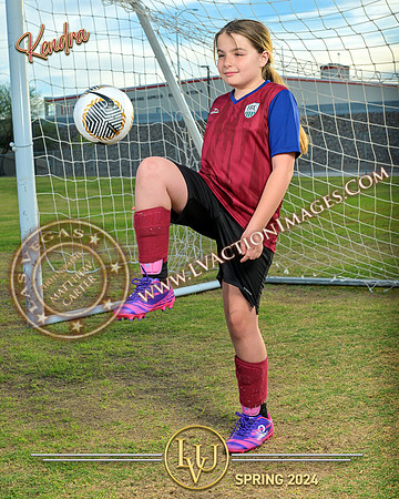 8x10_KendraM_S24 copy