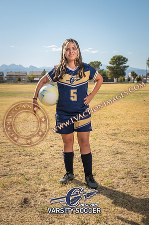 20241001_CheyenneWSoccer_0081