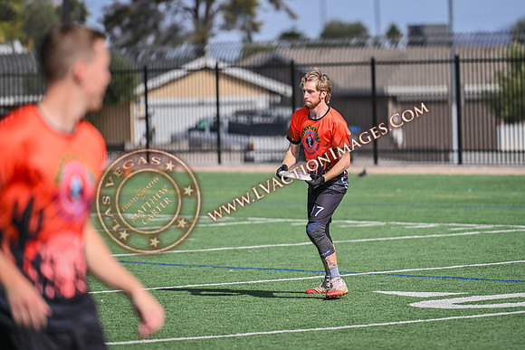 20241102_Lucky7s2024_2750