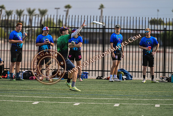 20241102_Lucky7s2024_2360