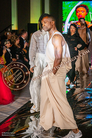 20240825_LVFashionWeek1_1950