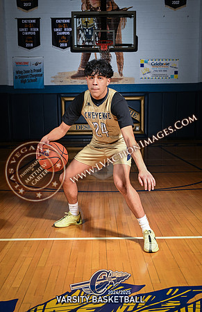 20250120_CheyenneVarBBall_0131