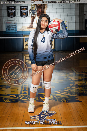 20240927_CheyenneVarVBall_030