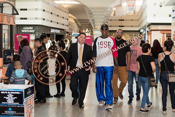 20161030_IconAuthentic-029