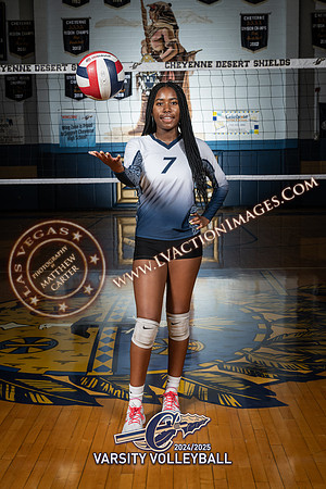 20240927_CheyenneVarVBall_079