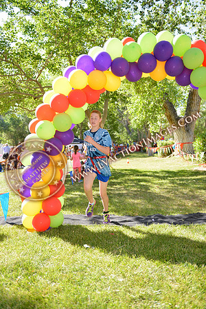 20140607_DiamondK-0274