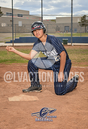 20250416_CheyenneBaseball_0123