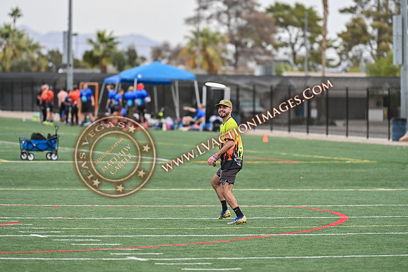 20241102_Lucky7s2024_2261