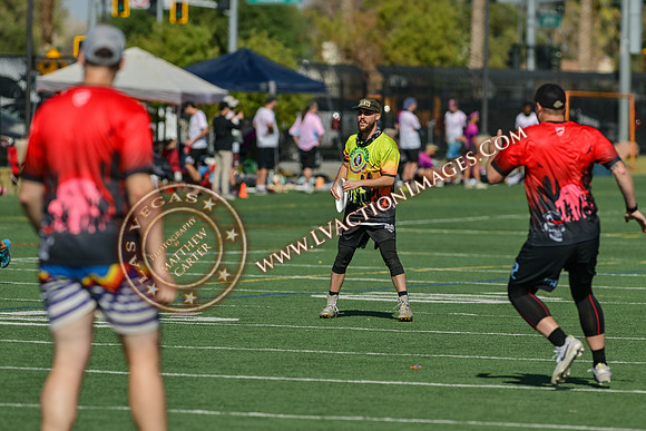 20241102_VegasUltimate_0584