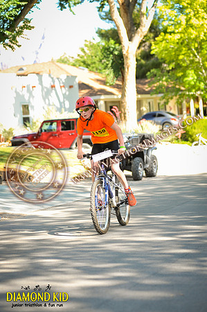 20150606_DK3-320