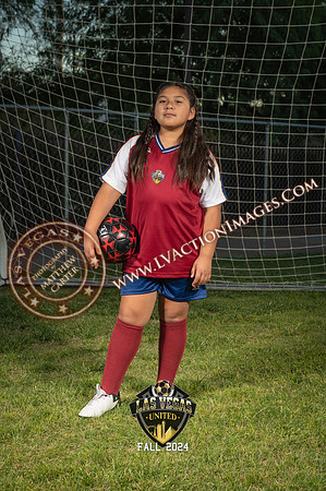 20241014_LVU U12_F24_022