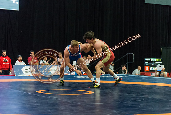 20170427_USOpen-069
