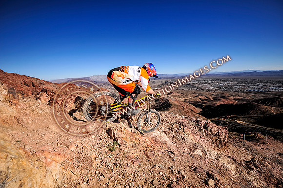 20140118_NVDHChampDHP-438