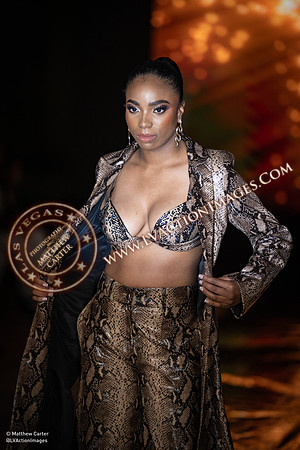 20240825_LVFashionWeek1_1087