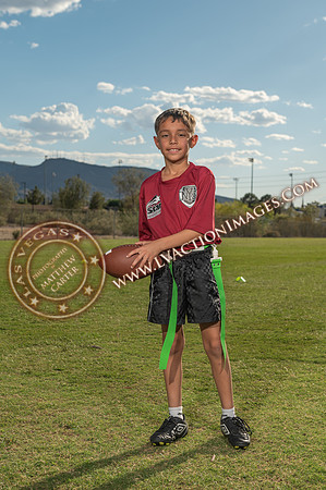 20240515_LittleGiants_0046