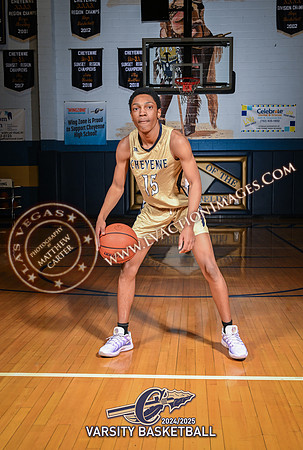 20250120_CheyenneVarBBall_0054