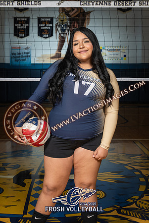 20240927_CheyenneVolleyBallFrosh_0132