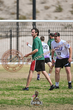 20250322_TroubleInVegas_0355
