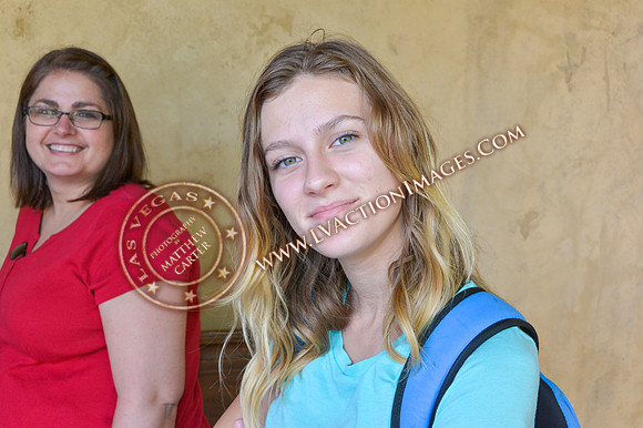 20140729_GC-0093