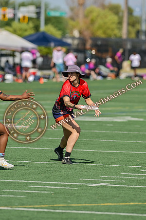 20241102_VegasUltimate_0574