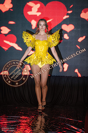 20240825_LVFashionWeek1_1265