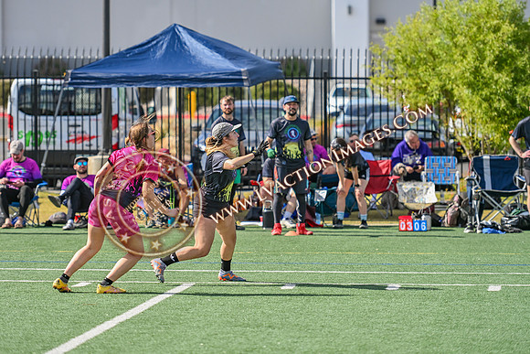 20241102_VegasUltimate_0633