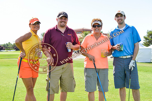 20140519_ACF-0168