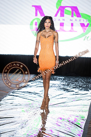 20240825_LVFashionWeek1_0256