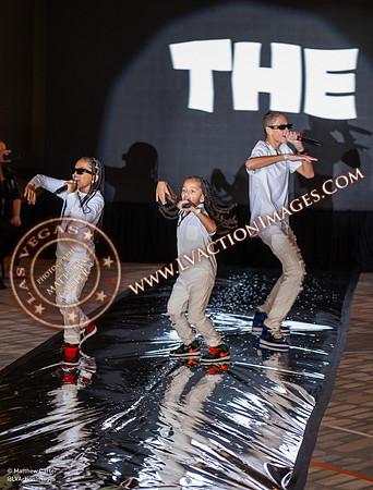 20240825_LVFashionWeek1_1399