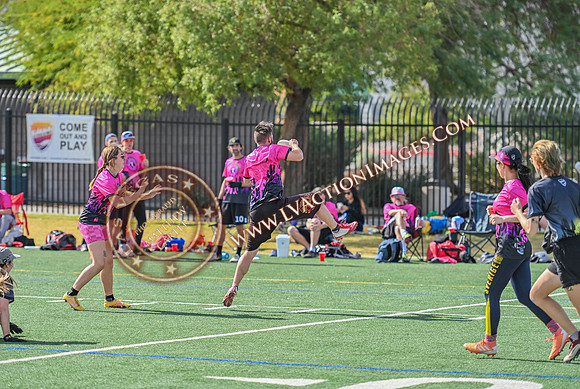20241102_VegasUltimate_0684