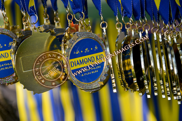 20140607_DiamondK-0026